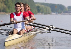Takım Sporları ve Yararları