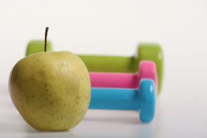 Pektin Egzersizi Nasıl Etkiler?