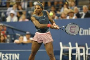 Tenis Tarihindeki En İyi Çim Kort Oyuncuları