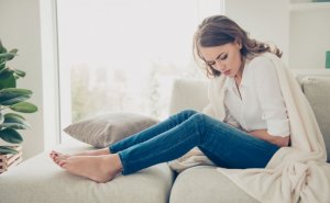 Yemek Yedikten Sonra Şişkinlik Hissediyor Musunuz?