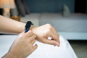 Spor Yaparken Nabız Ölçer Kullanmak İçin 4 İpucu