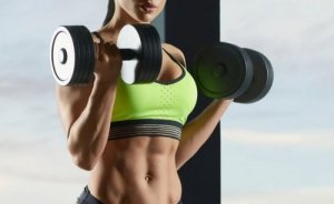 Spor Salonuna Dönüş İçin Bilmeniz Gerekenler