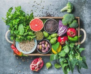 Glutensiz Bir Diyet Nasıl Geliştirilir?