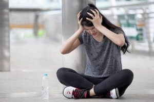 Kas Gerilimi Kaynaklı Baş Ağrılarından Kaçının