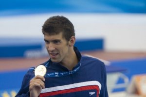 En Fazla Olimpiyat Madalyası Kazanan Sporcular