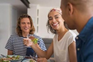 Bu Vejetaryen ve Vegan Mitlerine İnanmayı Bırakın