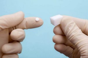 Alülozun Vücudunuza Etkileri Nelerdir?