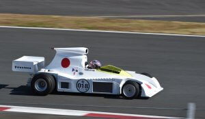 Tarihteki En Kötü Formula 1 Arabaları