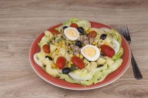 Ultramaraton Atletlerinde Karbonhidrat Alımı