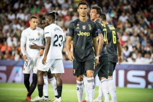 Sporda Fikri Mülkiyet