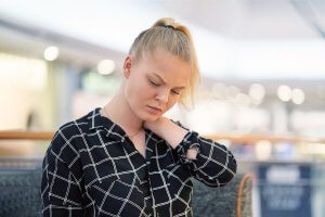 Protein Eksikliğini Gösteren 6 İşaret