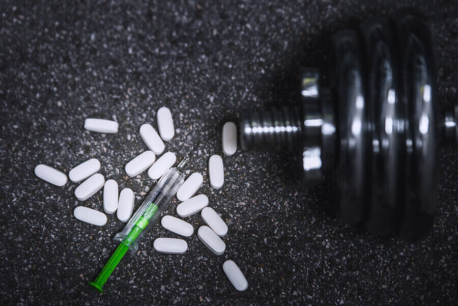 Dünya Anti-Doping Ajansı Nedir?