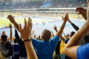 Profesyonel İspanyol Futbolunda Bölme Sistemi