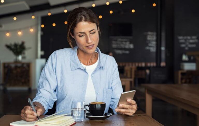 kafein konsantrasyon artırır