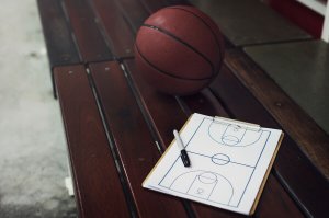 Sporda Teknik ve Taktiklerin Önemi