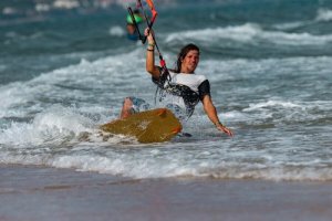 Sporu Sınıflandırmak: Sayısız Şekilde Yapılabilir