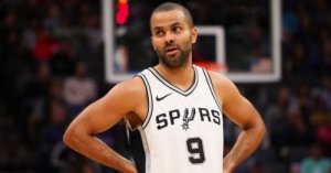 Amerikan Olmayan En İyi 5 Basketbolcu