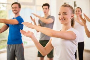 Kolesterol Seviyenizi Düşürmek İçin Size Yardımcı Olacak Egzersizler