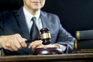 Bosman Davası: Futbolda Yeni Bir Çağın Başlangıcı