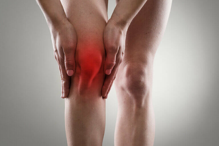 Diz Osteoartriti (Kireçlenmesi) ve Obezite Birbiriyle Bağlantılı mı?