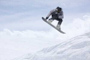 Ekstrem Sporlar: Yasalar ve Düzenlemeler