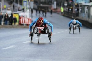 Engelli Olimpiyatları Hakkında Bilmeniz Gereken Her Şey