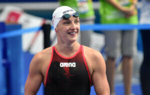 Tarihten Şaşırtıcı Rekorlar