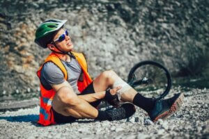 Spor Sigortası Hakkında Bilmeniz Gereken Her Şey