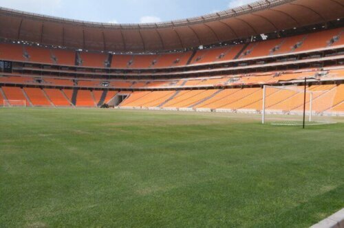 soccer city stadyum