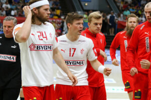 Başarıya Ulaşmak İçin Sporda İletişim Kurmanın Önemi