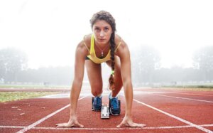 Farklı Atletizm Disiplinleri ve Yararları