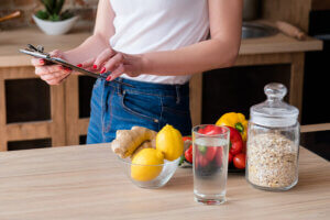 Enerji Dengesi Nedir?