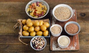 Kaliteli Karbonhidrat Tüketmek İçin Sağlıklı Seçenekler