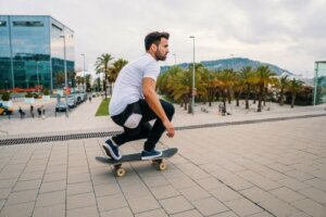 Board Sporları: Bilmeniz Gereken Her Şey