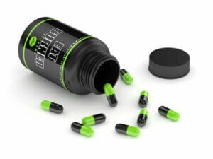 Yağ Yakıcılar Hakkında Bilmeniz Gereken Her Şey