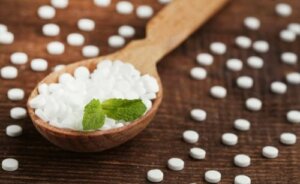 Şeker Otu (Stevia) ve Sağlığa İnanılmaz Faydaları