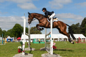 Bilmeniz Gereken 6 Binicilik Sporu