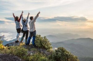 Doğa Yürüyüşü Yaparken Unutmamanız Gereken İpuçları