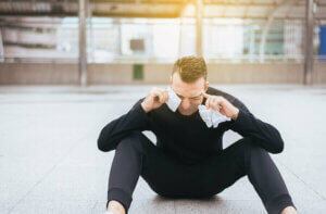 Depresyon ve Spor
