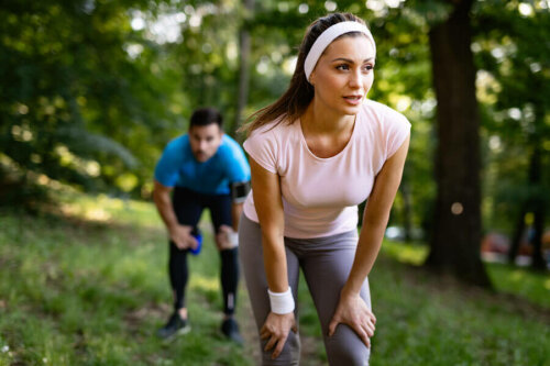 EPOC Etkisi Nedir?