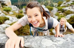 Eğlence Amaçlı Spor Yapmanın 7 Faydası