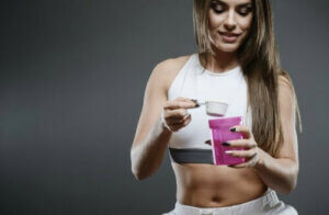 Egzersiz Sonrası Yapılması Gerekenler: Yedi Tavsiye