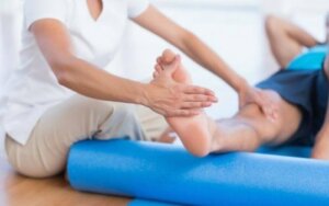 Spor Fizyoterapisinin Ne Olduğunu ve Yararlarını Keşfedin