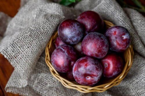 Sepette Frenk eriği