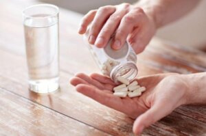 Glutamin Hakkında Bilmeniz Gereken Her Şey