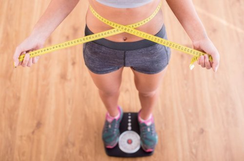 HMB kandaki kötü kolesterolü azaltır.