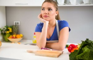 Kilonuzu Korumanız İçin Dört Harika İpucu