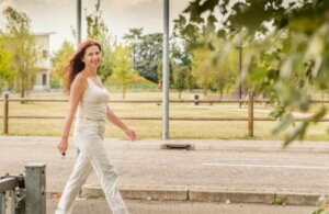 Sağlığınızı İyileştirmek için 5 Rutin