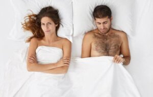 Sertleşme Bozukluğuna Yardımcı Olan 6 Takviye