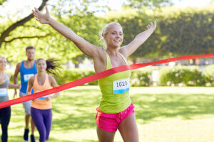 Spor Etkinlikleri Mevzuatları